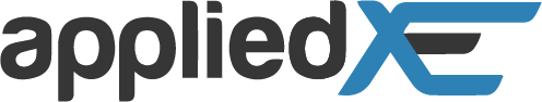 Applied EA