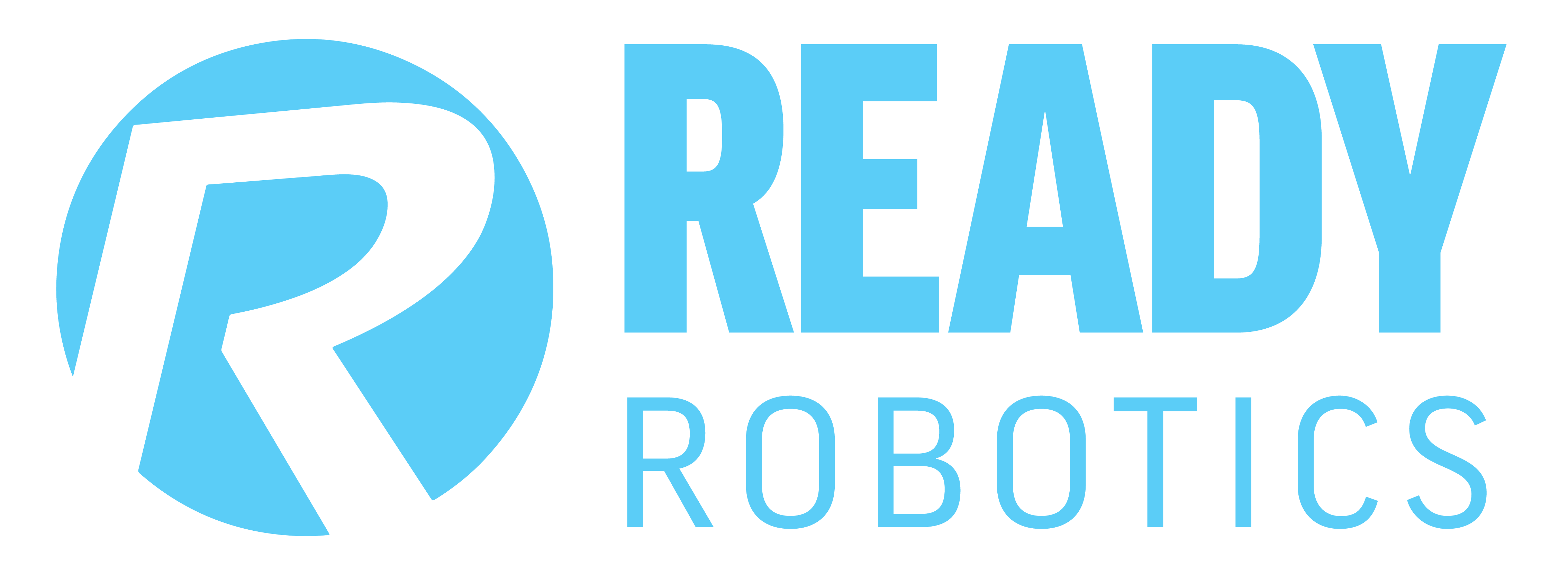 Ready Robotics