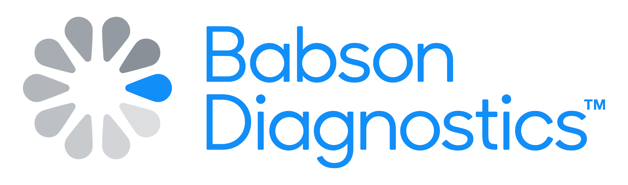 Babson Diagnostics