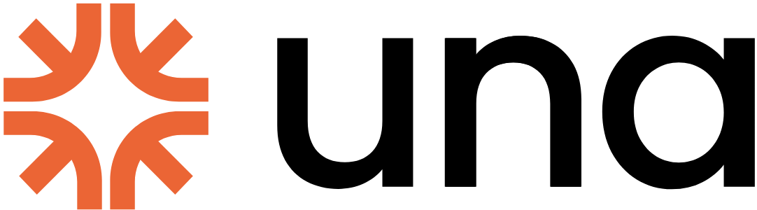 Una Software