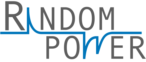 Random Power
