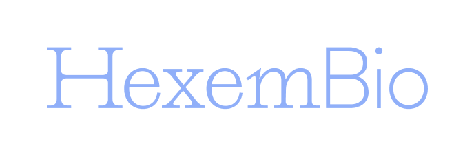 HexemBio