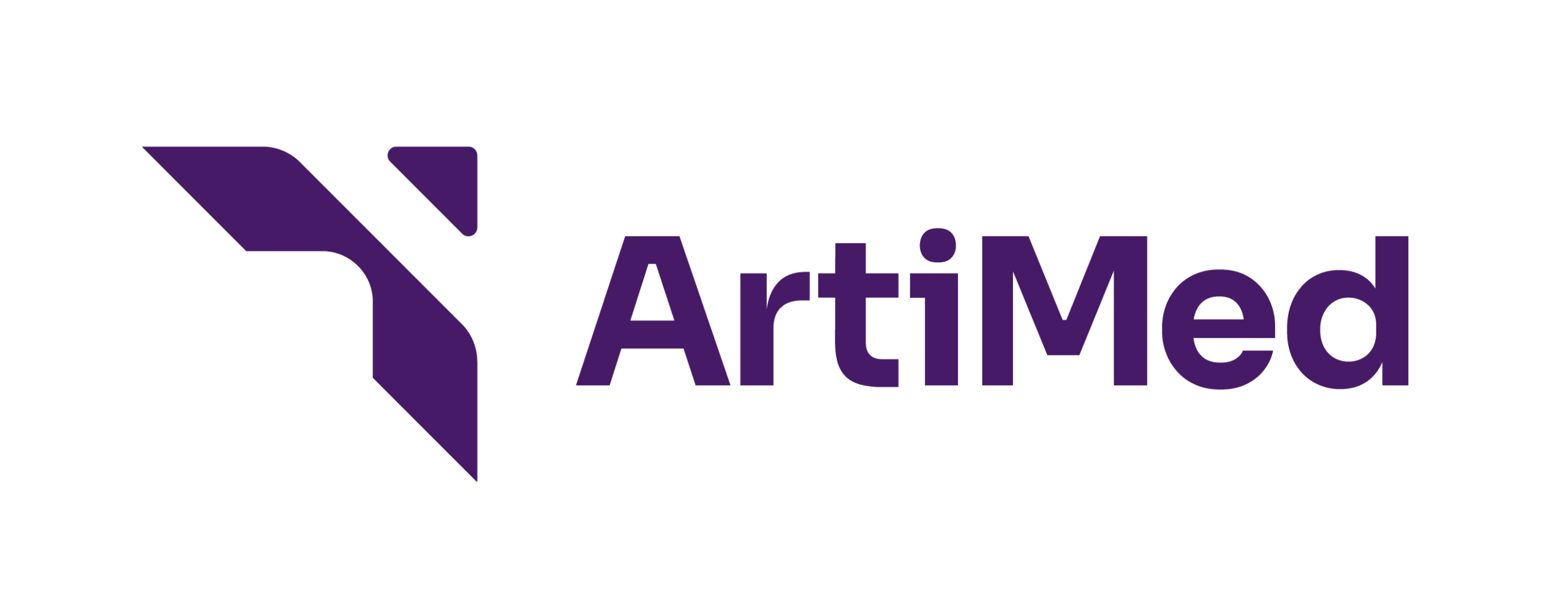 ArtiMed